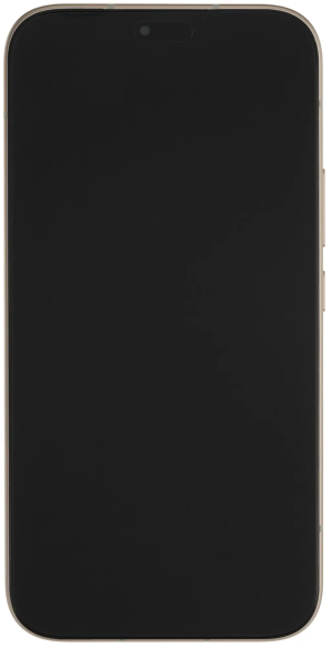 Купить Смартфон Honor 600 Lite Золотой-01.png